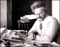 trotsky1.jpg